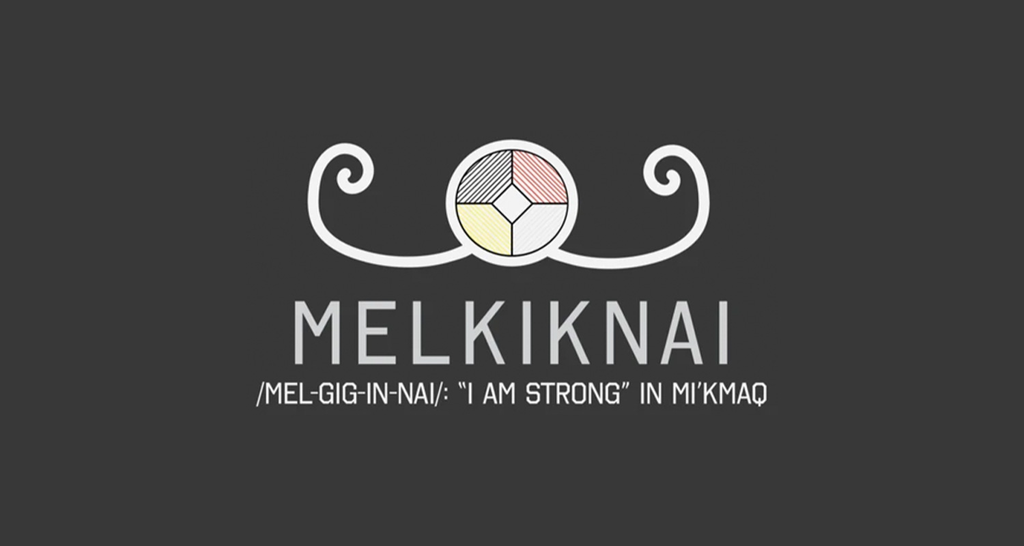 Melkiknai