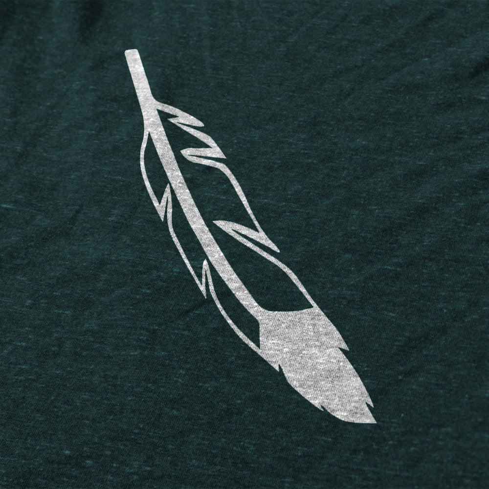 Feather