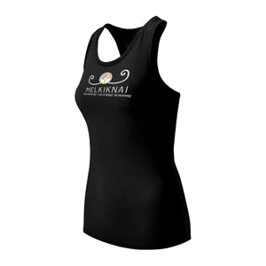 Open image in slideshow, Women&#39;s Melkiknai Tank
