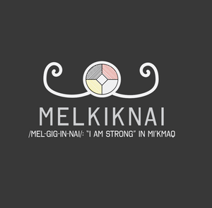 Men's Melkiknai Tank