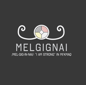 Men's Melkiknai Tank