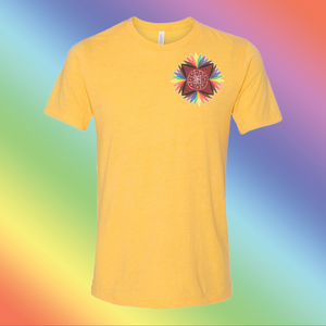 Open image in slideshow, Pride T-Shirt
